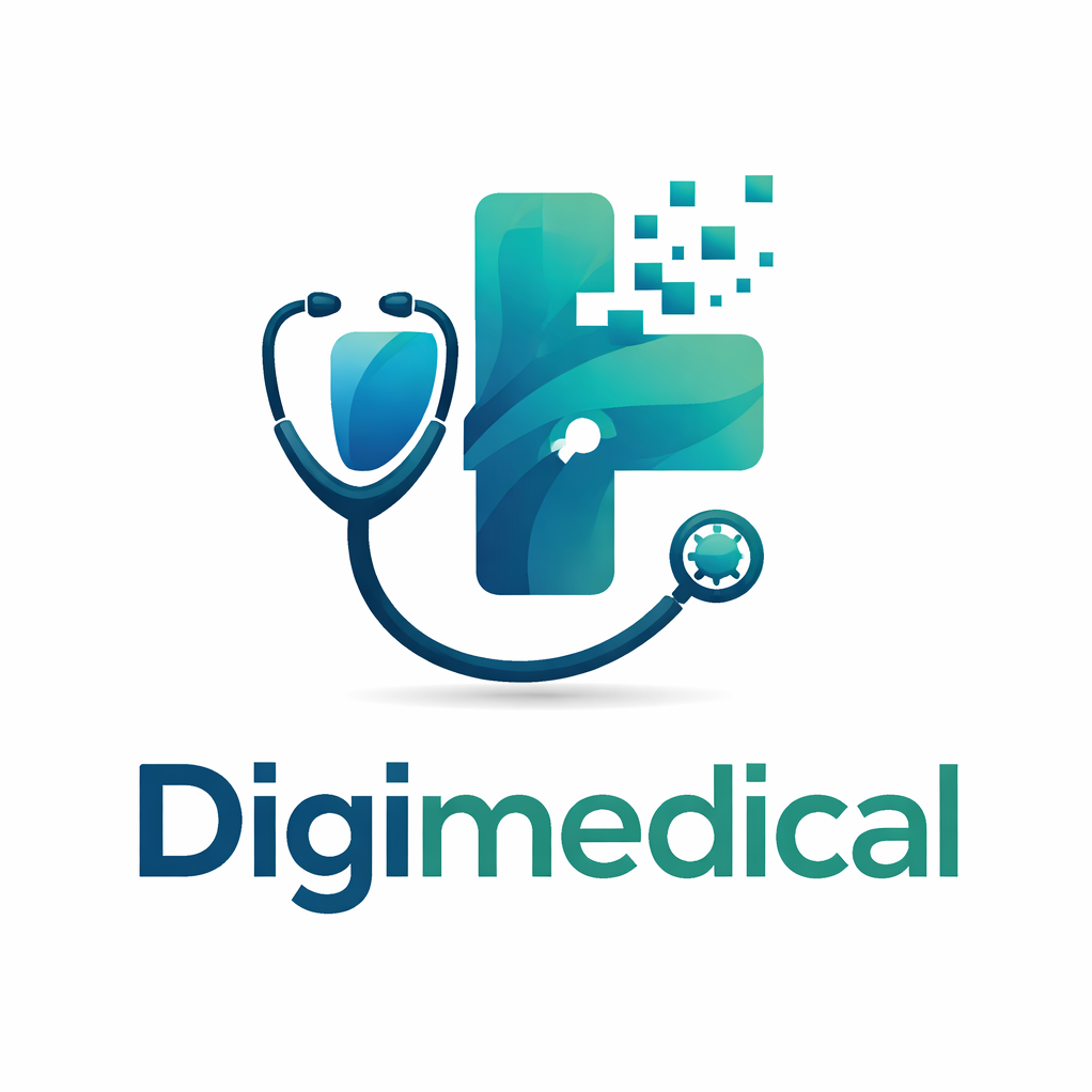 digimedical.org
