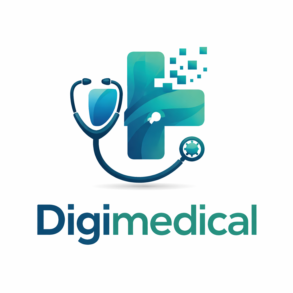 Digimedical